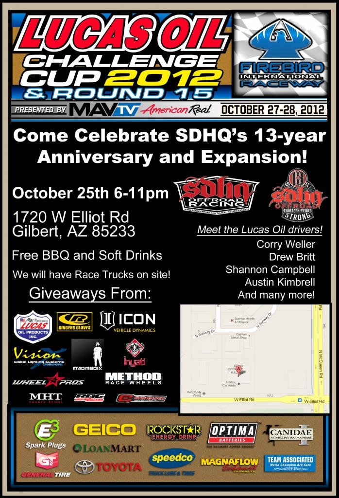sdhqopenhouse2_zpsde1b619b_666db4f32933f468bc3cb9d12e75b7ded01cf31a.jpg