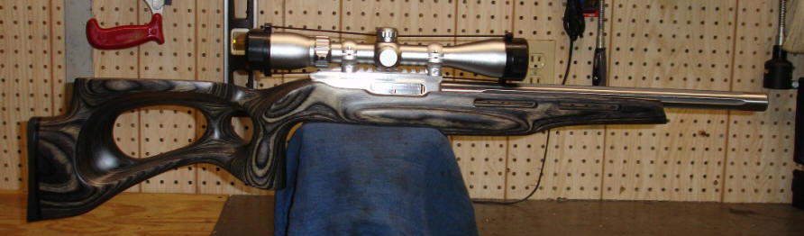 SDK1968_2.jpg