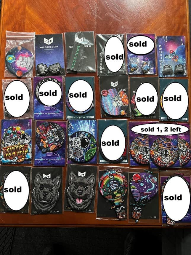 SDSALE.jpg