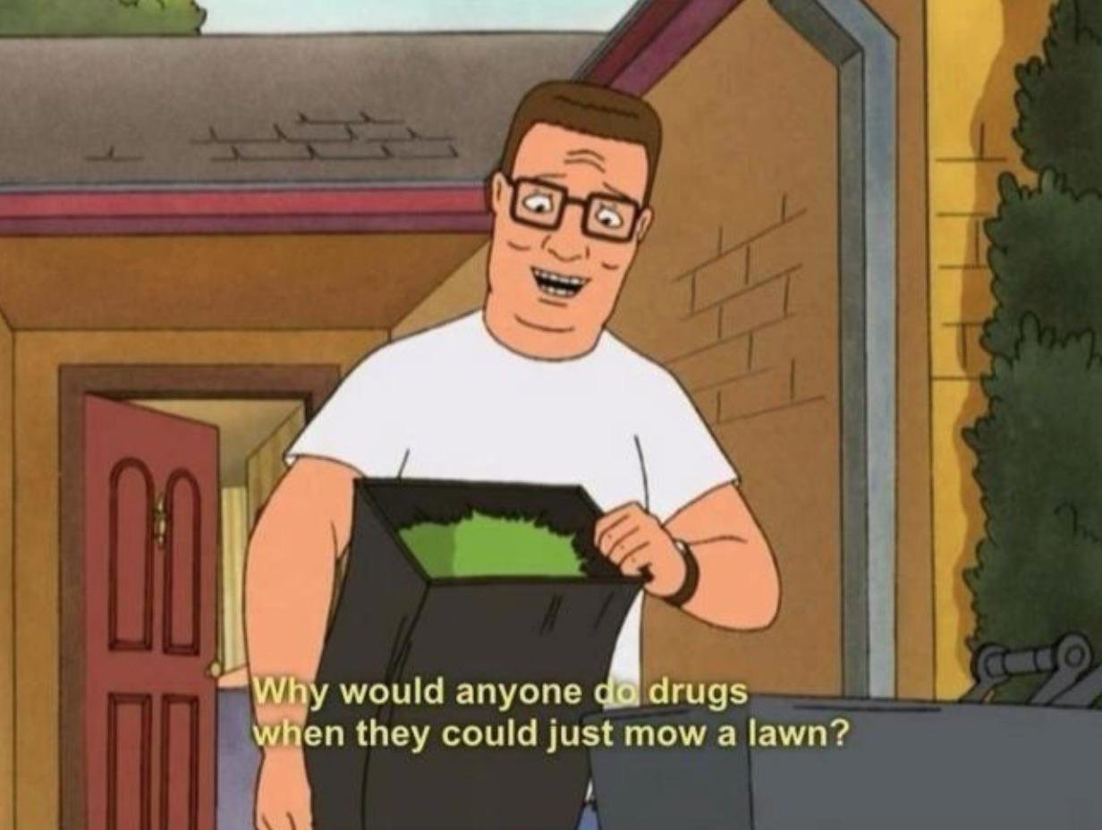 sdsd.jpg