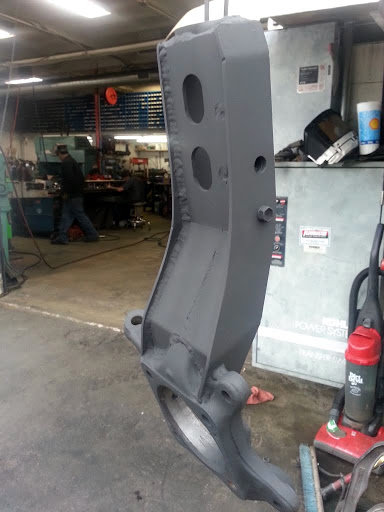 sdtruckshop_c051466ad5fe27b837d180f710d5065195f4ba51.jpg