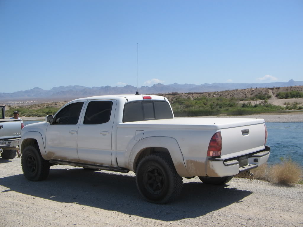 SDvacationandMojave2008056_be717ea99dd7c1b756e11e7247d0f957f56f4d52.jpg