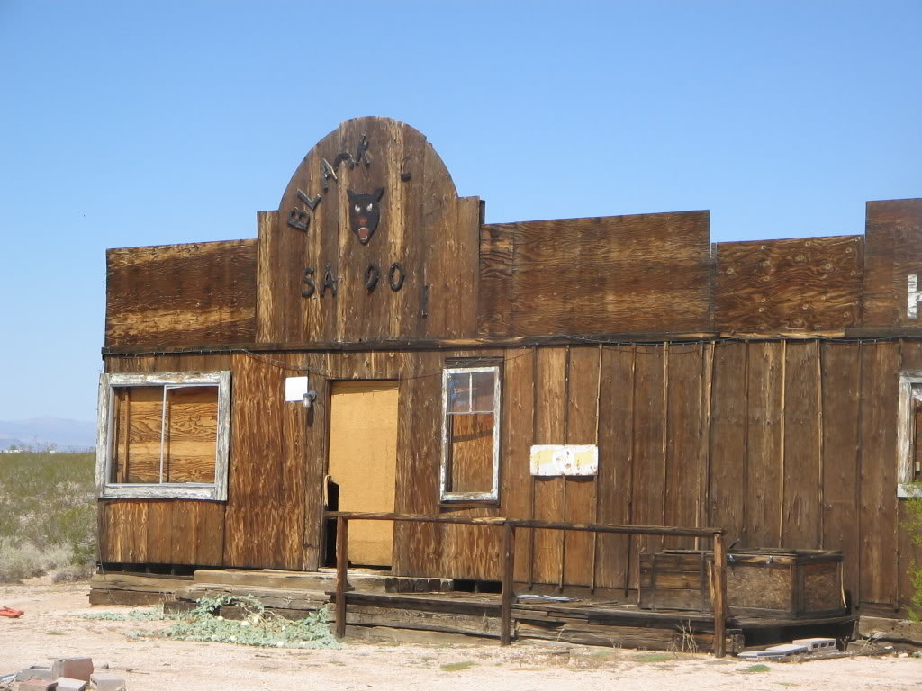 SDvacationandMojave2008066_fccf4730d46ede336310b2dcb1a58e44c97447dc.jpg