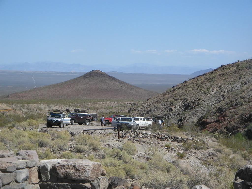 SDvacationandMojave2008069_0d1cf09db52f68b34b6e28f2d32a6ac2ed6c7f3e.jpg