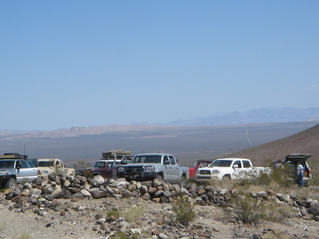 SDvacationandMojave2008071_e4e621324fb8831e6b083a9c46d092f40d8c8c7a.jpg