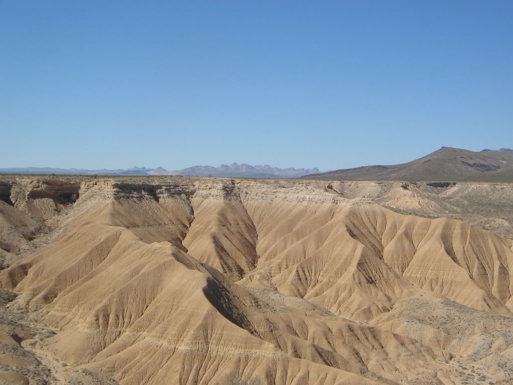 SDvacationandMojave2008092_12a7bbbc2d67ed7e807e1a2cb5e714a7b67d5655.jpg