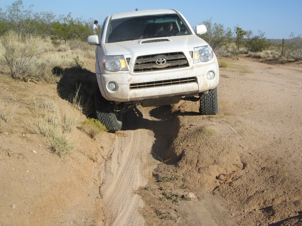 SDvacationandMojave2008103_2bfe99da4979fc23fbf8c5b37db6942872cb8e9b.jpg