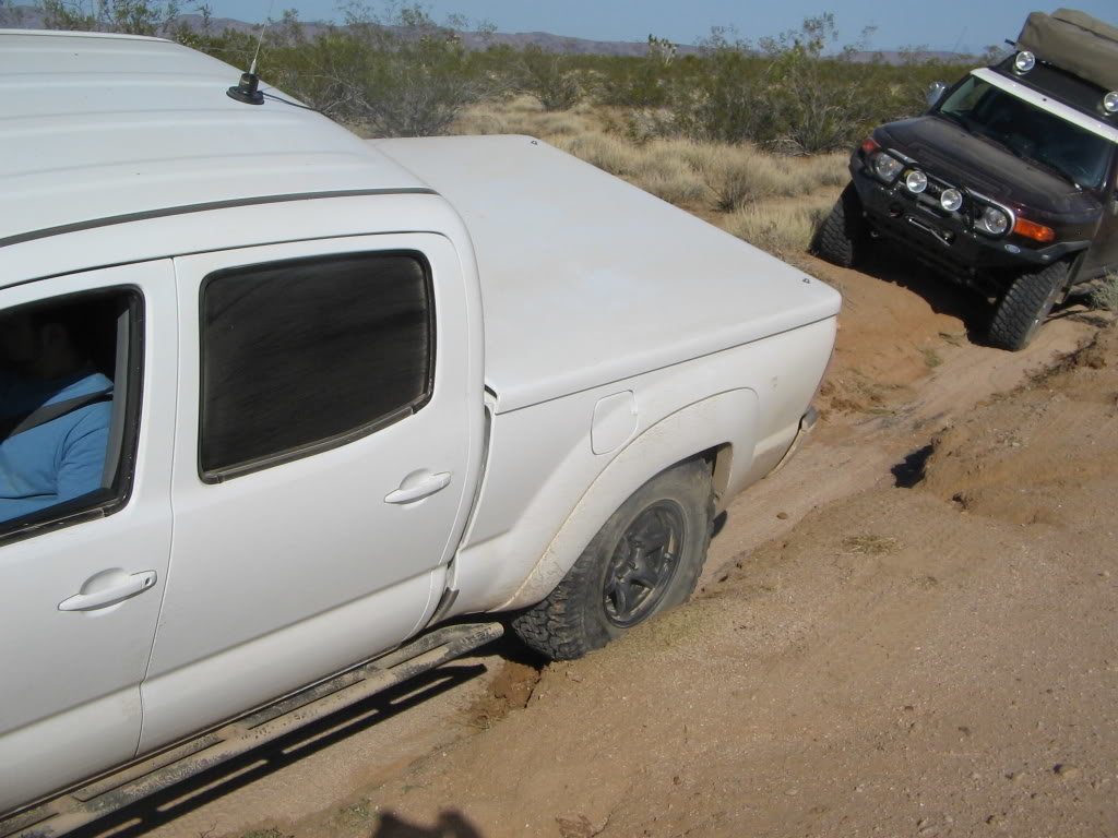 SDvacationandMojave2008104_1224b0b6b3b98f858aeab059bbbc444269f161fc.jpg
