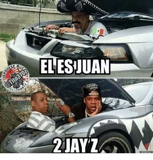 se-elesuuan-21ayz-memes-com-16187270.jpg