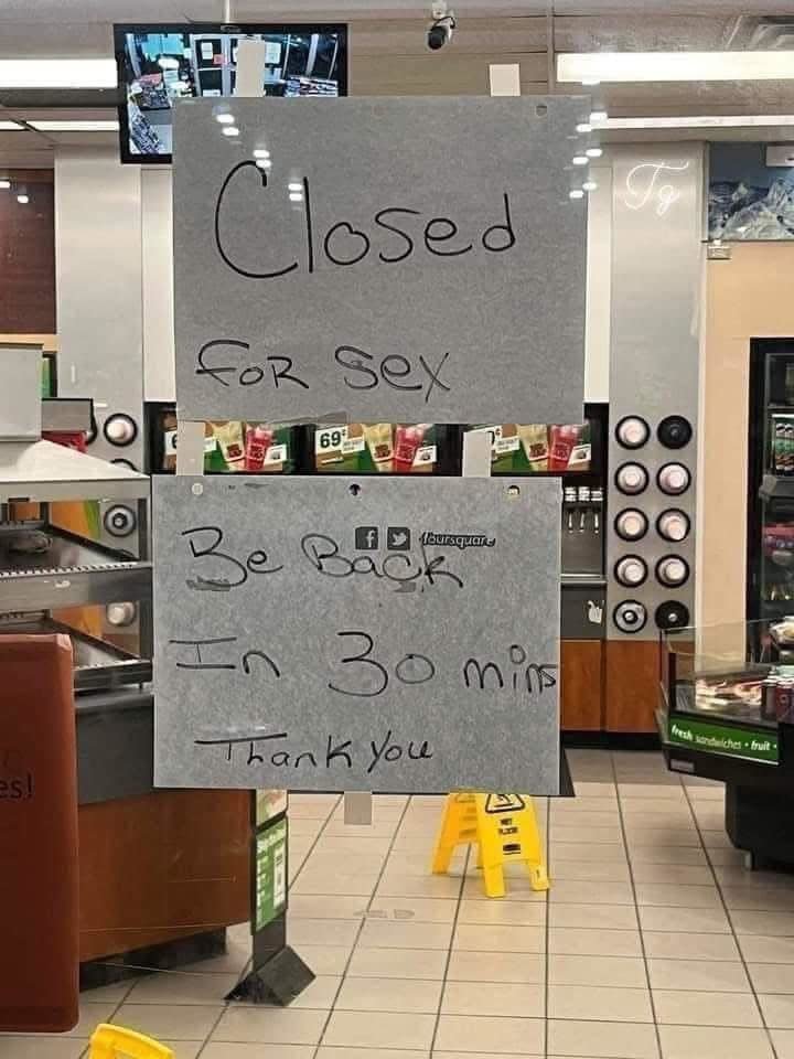 se.jpg