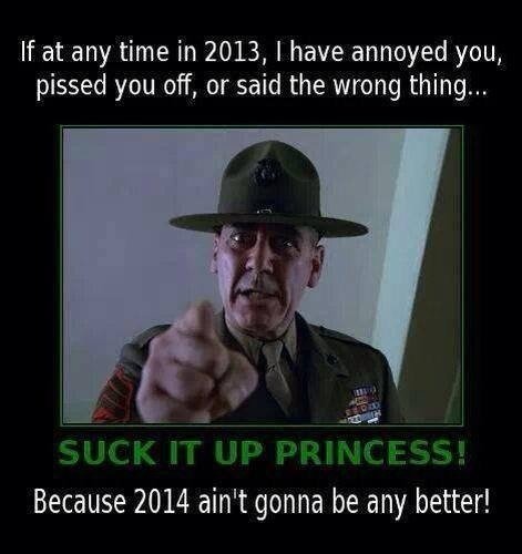 se4yry9e_1bd73cf94ae85ab4f938e5d18bd1fb21141473c4.jpg