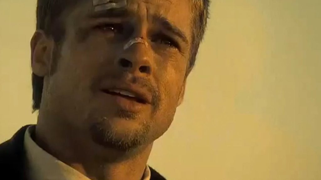 se7en.jpg