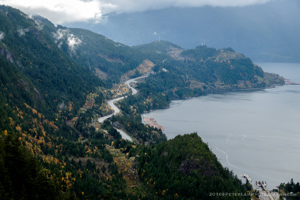 sea-to-sky-highway-015729.jpg