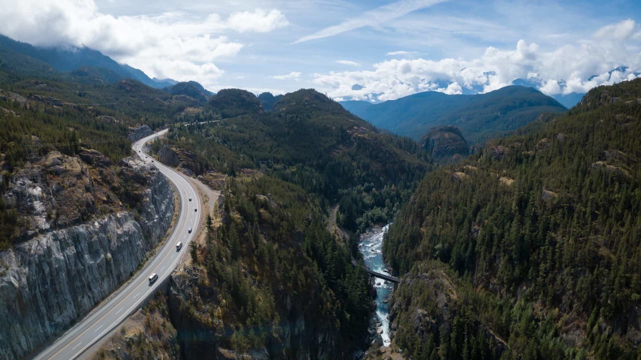 sea-to-sky-hwy.jpg