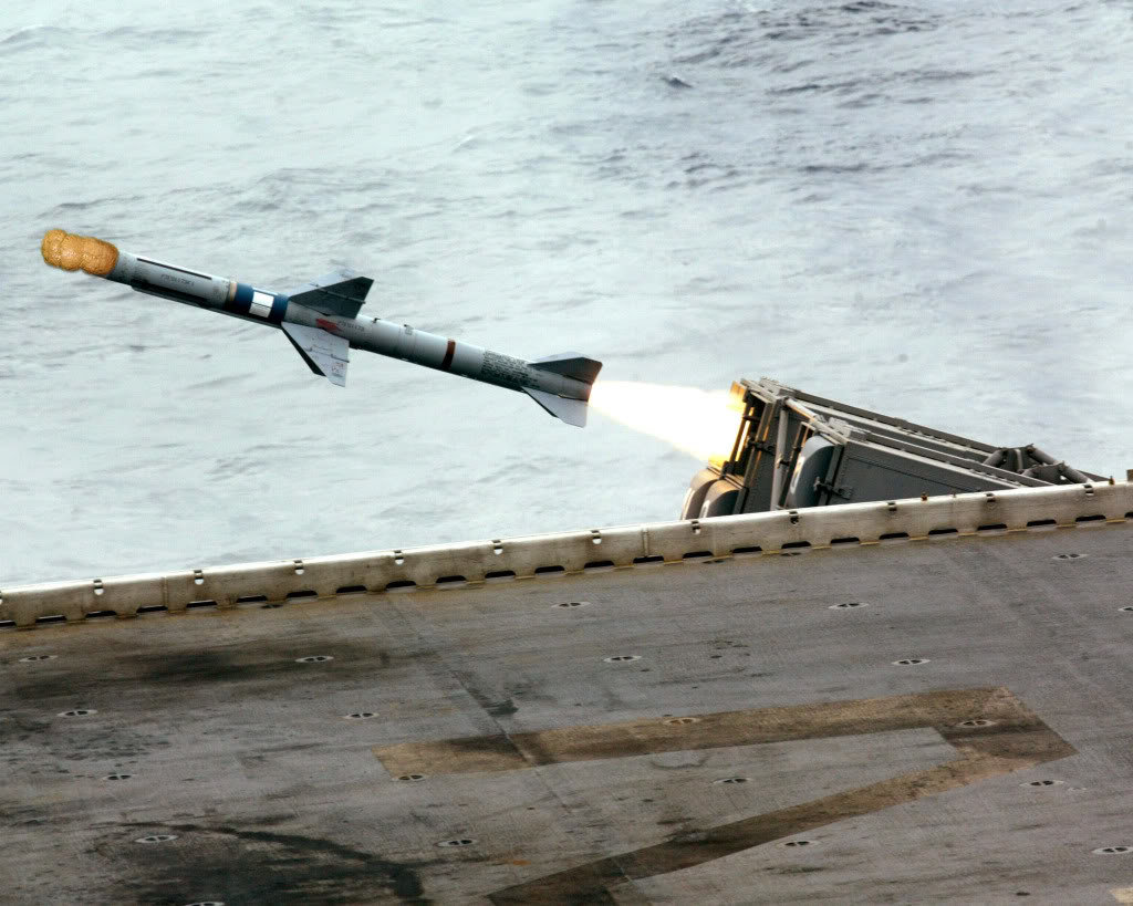 Sea_Sparrow_surface-to-air__33d3158e2398c8cac6ab37d9d373f97287263481.jpg