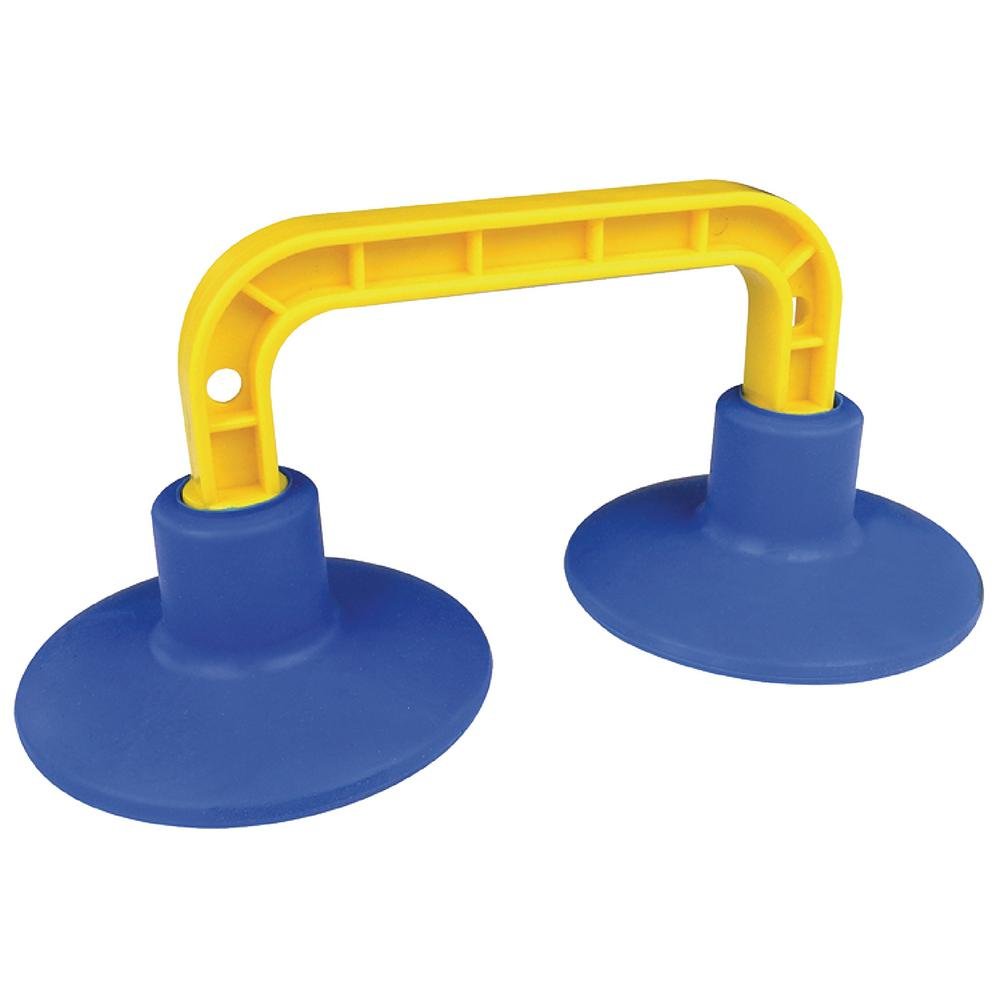 seachoice-boat-hardware-37483-64_1000.jpg