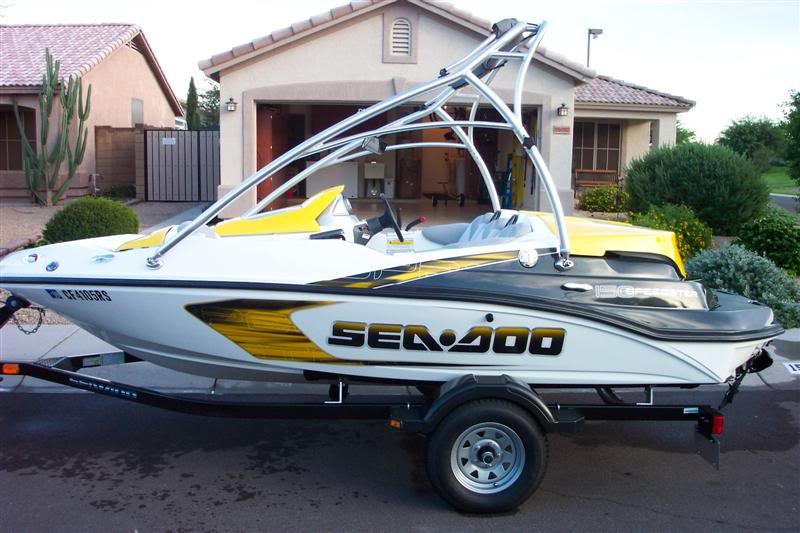 seadoo_a9288842c376f5c7ba70cb6339096dce0be27832.jpg
