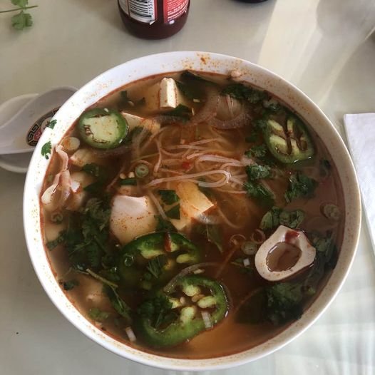 seafoodstew.jpg