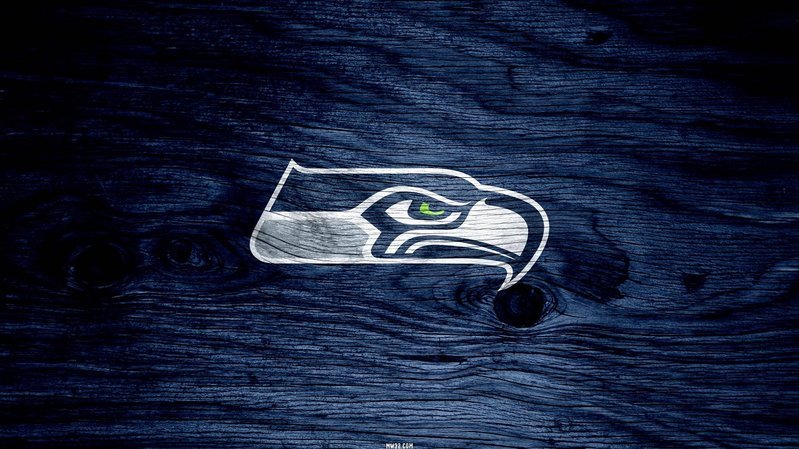 seahawks.jpg