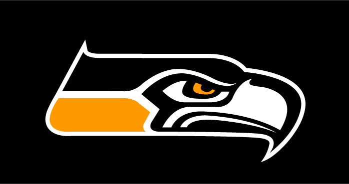 seahawks.jpg