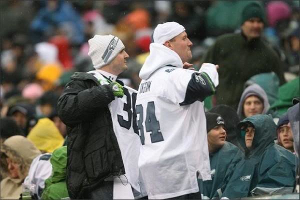 seahawks_7239bb85c333f6e653bd96078322285b808c5e0c.jpg