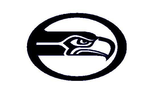 seahawkss_0988992f5178a7948006e7b257a6ec37ca18babd.jpg