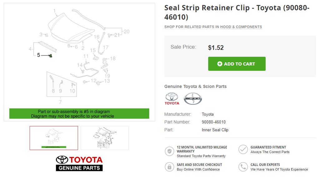seal clip.jpg