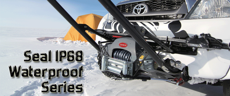 seal-IP68-waterproof-series-winch_zpsbkt_6d325423d6121c690ac481d77587b287e72803d1.gif