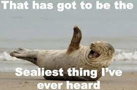 seal.jpg
