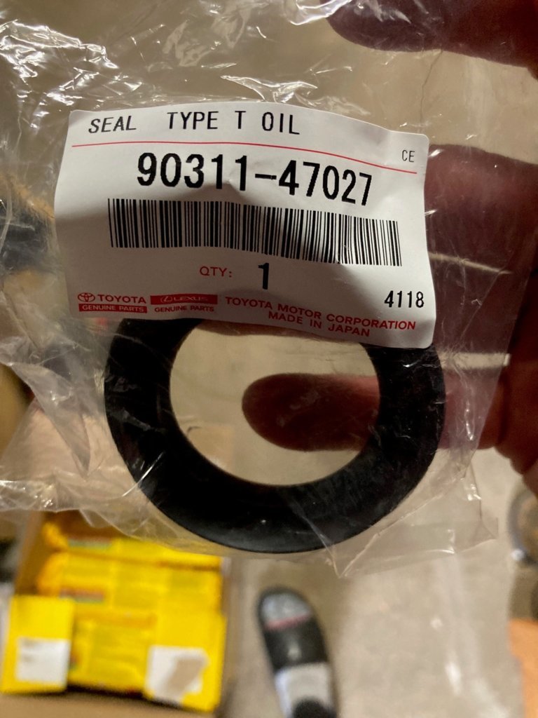 Seal.jpg