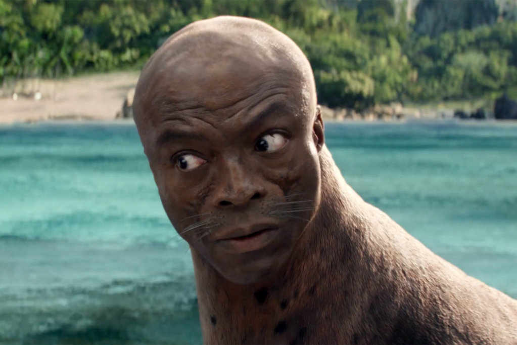 seal-mountain-dew-commercial.jpg