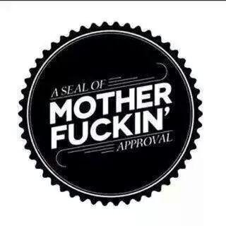 Seal of Approval.jpg