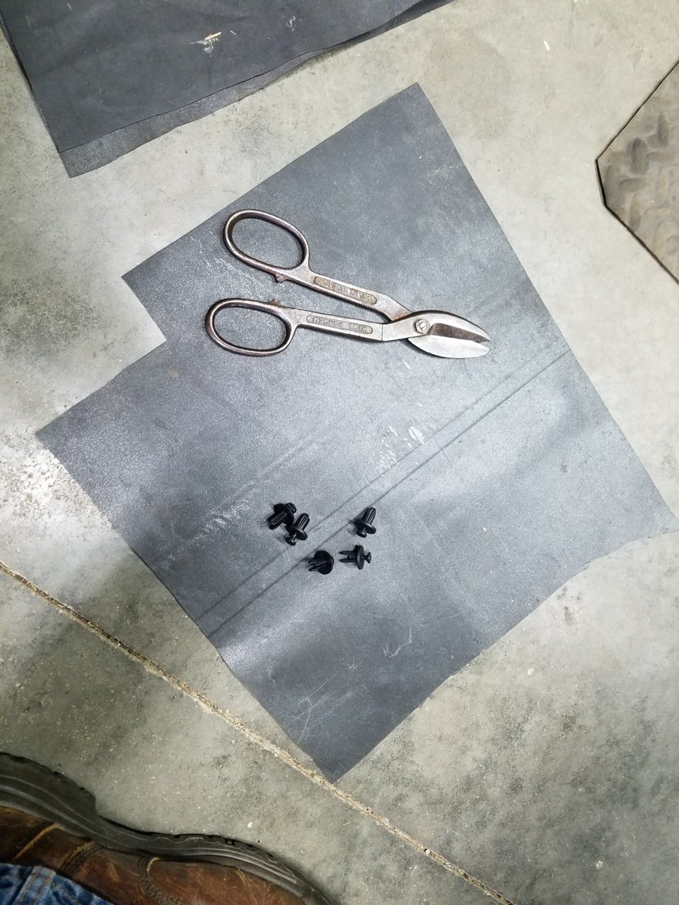 Seal Parts.jpg