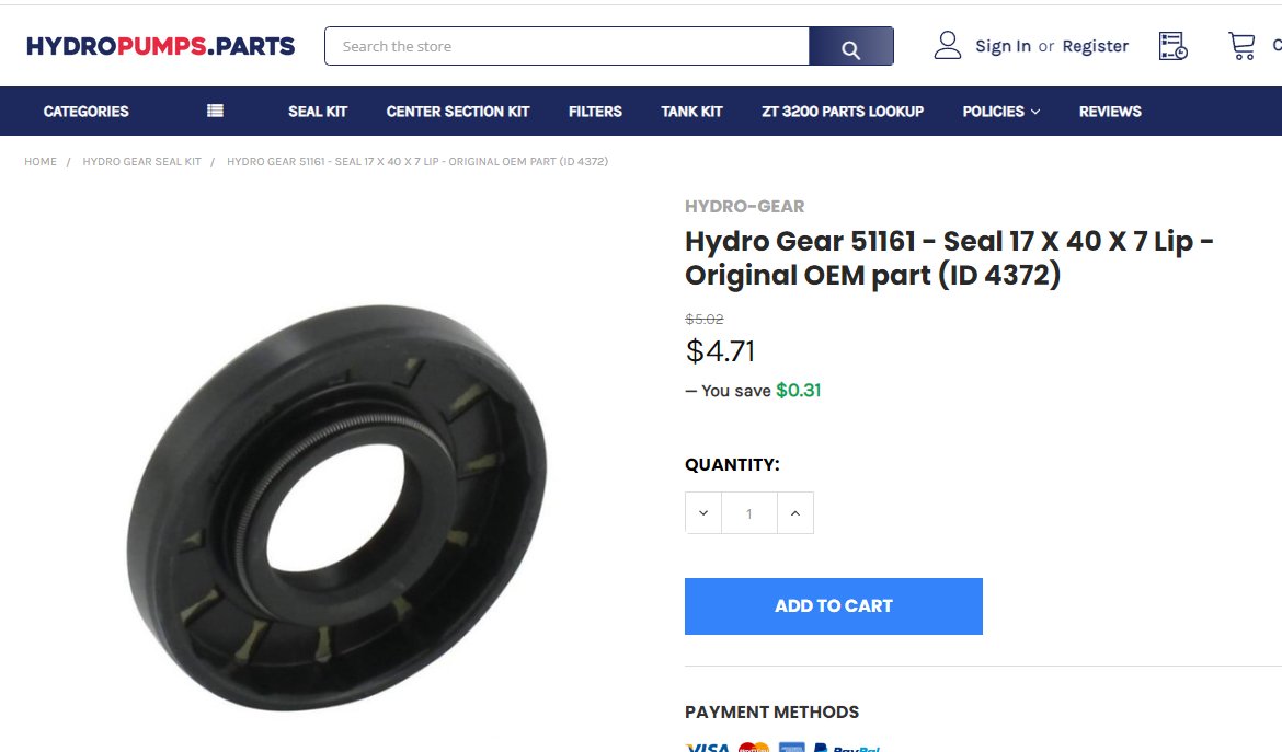 seal -tor-hydrogear.jpg