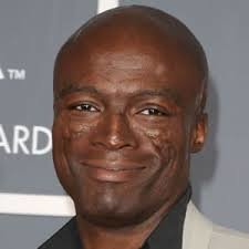 seal2.jpg