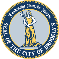Seal_of_City_of_Brooklyn.png