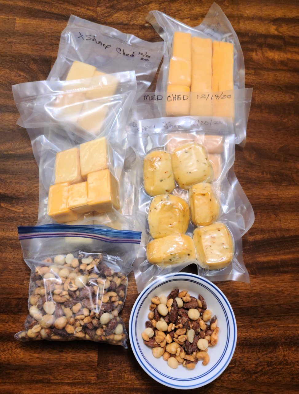 Sealed Cheese.jpg