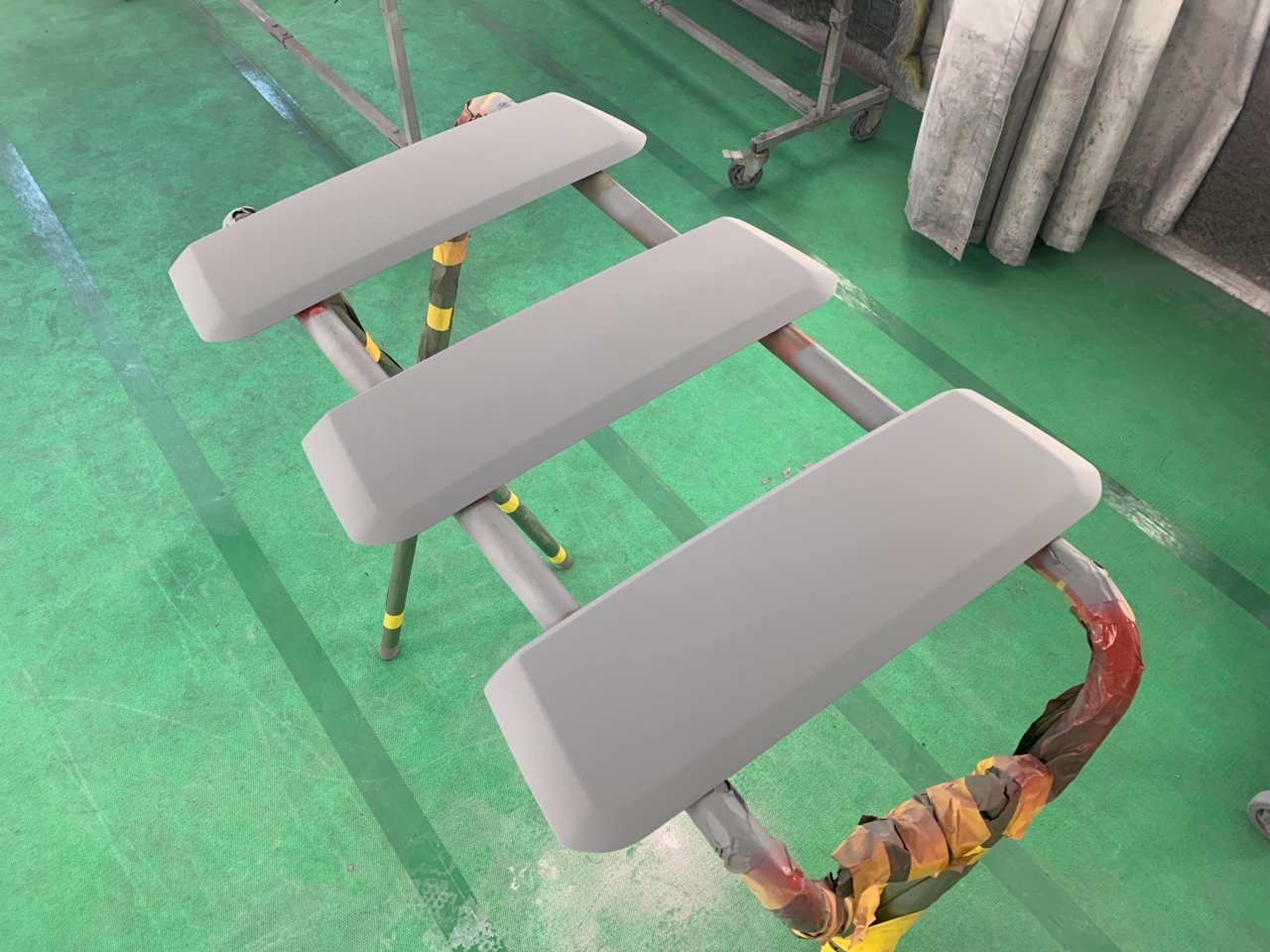 Sealer 5 hood scoop.jpg