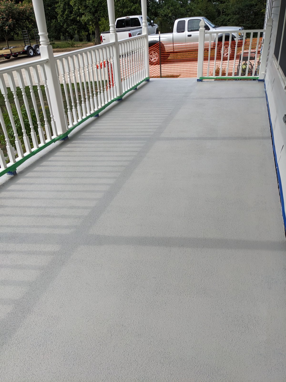 Sealer done.jpg
