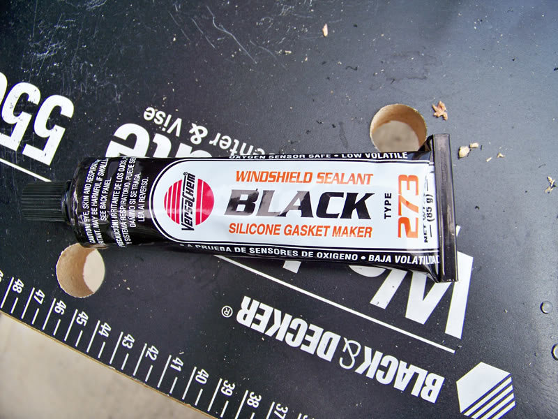 Sealerforgasket_747e6c9c16fbf32255507e623d29041f64b22ad6.jpg