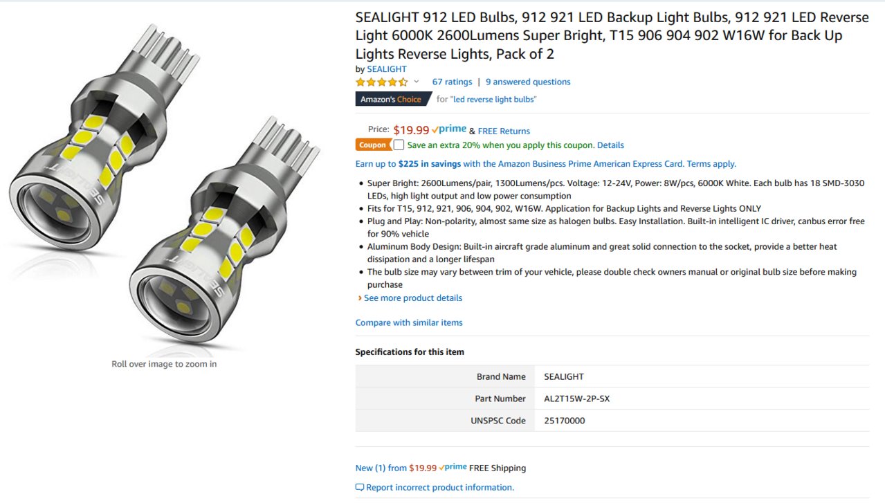 sealight bulbs.jpg