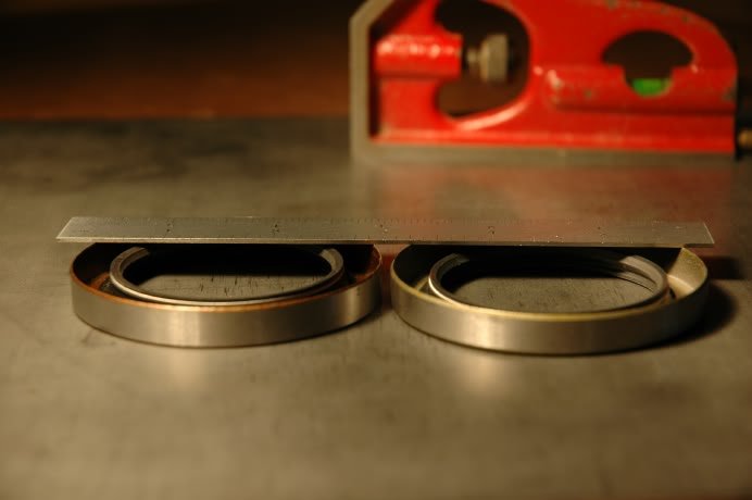 SEALS1_f0ab5b42f2fbd01944cd37b373a0d07c1b084bb7.jpg