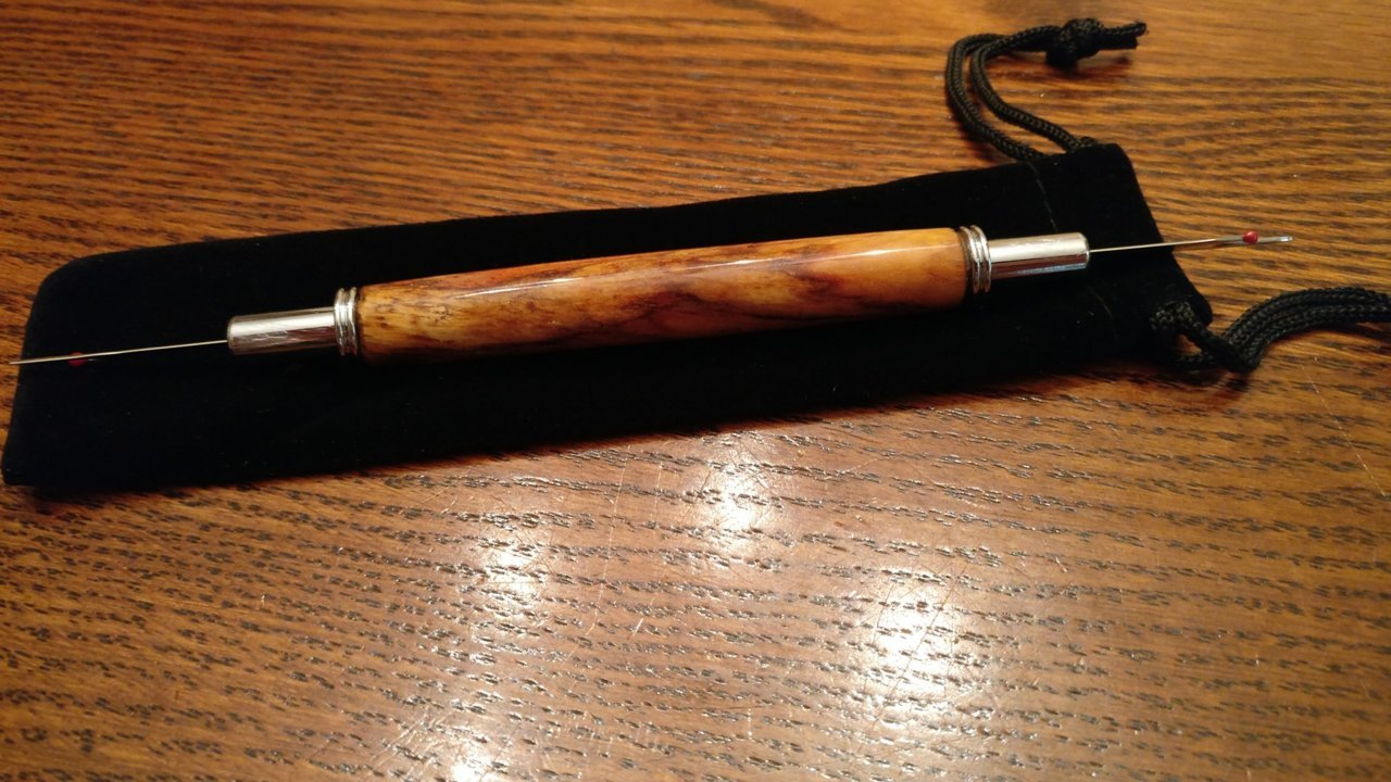 Seam Ripper.jpg