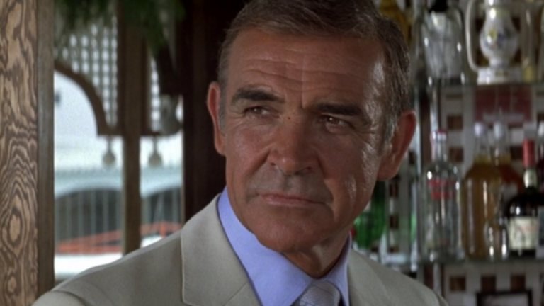 sean-connery-james-bond-never-say-never-again.jpg