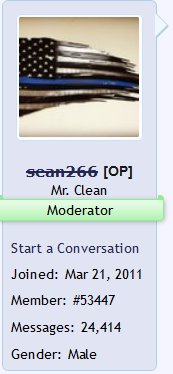 sean266.jpg