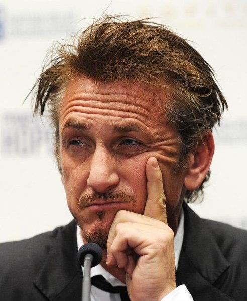 sean_penn_007.jpg