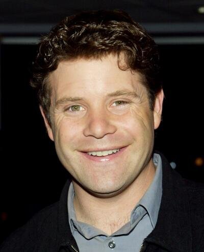 seanastin-2 (1).jpg