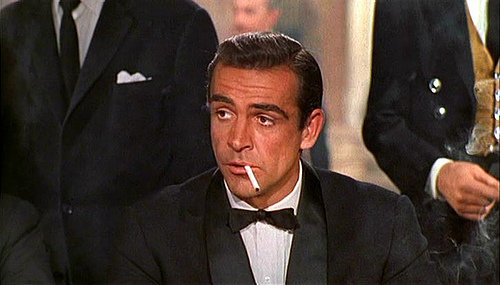 SeanConnery_Bond_007_p1.jpg
