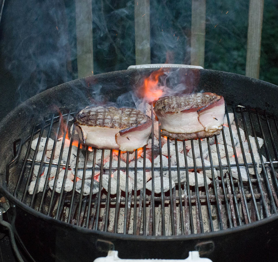Sear.jpg