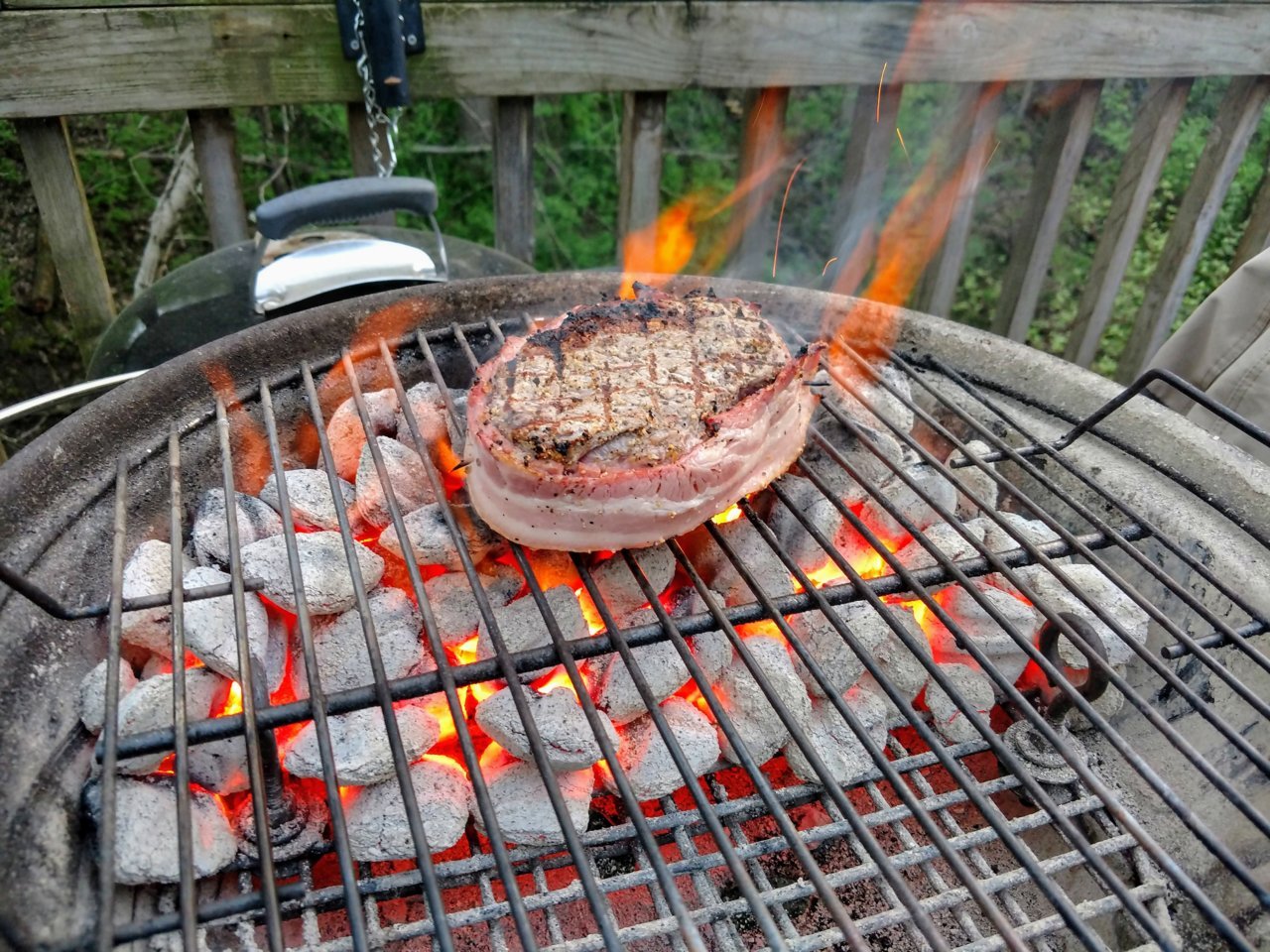 Sear.jpg